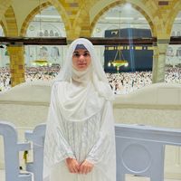 saherkhanofficial215