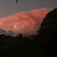 original sound - isabel_martinez76