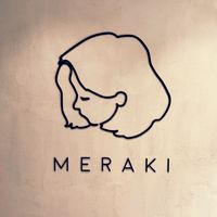 meraki_by_ole