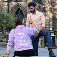 divyatalwar28