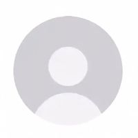 오리지널 사운드 - 다양한게하는사람1