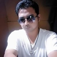 user4487482198283