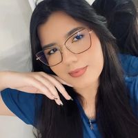 _mariaeloisa.6
