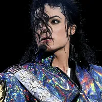 original sound - .luis.miguel.9