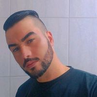 som original - MotivaçãoPura