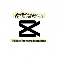 original sound - ketikajazan