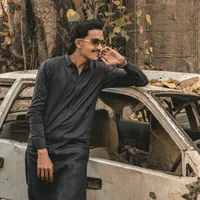 original sound - mr_nabeelahmed