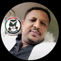 drgihadalsharif