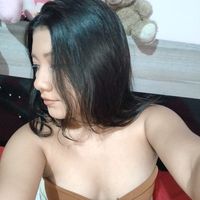 tata__.11