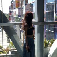 original sound - Jue💭🌈