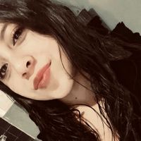 yoris.fz
