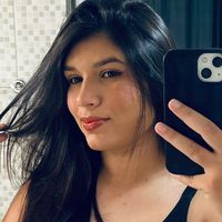 _fernandaalvesx