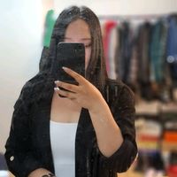 anafarge_111