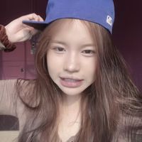 เสียงต้นฉบับ - 소저완.