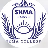 oqma_9.02.25