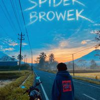 suara asli - Bung06🙌🏿