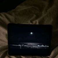 ldeasfrompinterest1