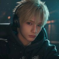 suara asli - Ɀᥲყყᥲᥒƙᥱᥴᥱ