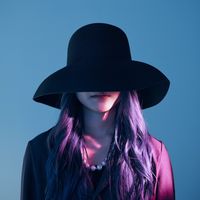 オリジナル楽曲 - sEina