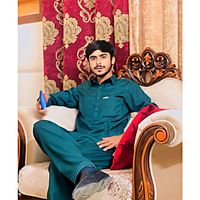 umarjutt75653