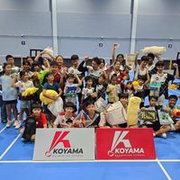 koyama_kids