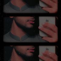 saaduallah_56