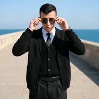 original sound - muh_7xd