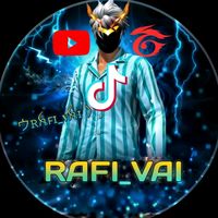 rafi_vai_0x