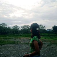 whos_sandy