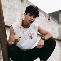 original sound - _morlez_