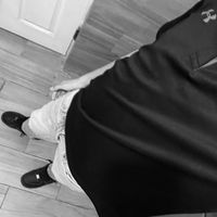 dylxn_4js