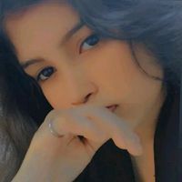 riyaakther4331