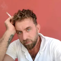 original sound - omerkaantkm