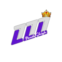 kisah tanpa dirimu Anggis Devaki