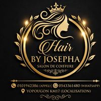 hairbyjosepha0