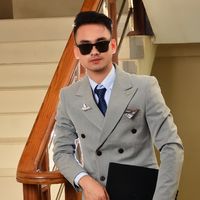 original sound - Zayar Paing(ပေါင်းတည်သား)