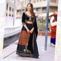 mayatamangblon93