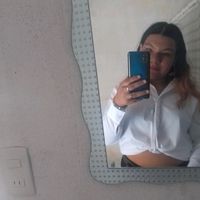 cuestaruiz22