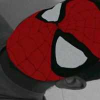 its.meeku_
