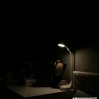 original sound - qasimali46626