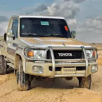 original sound - .skzizo