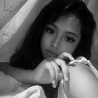 desireemae434