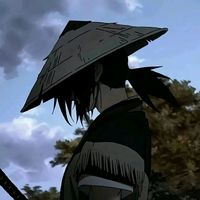 darkmikoo