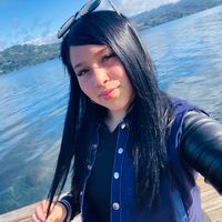 16kotteciita._