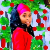 original sound - sanyiiman09