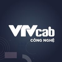 nhạc nền - VTVcab Công nghệ