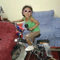 aya.abas275