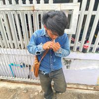 เสียงต้นฉบับ - beer✨😦