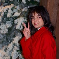 original sound - 🎀[Ms. Pooja]🇯🇵