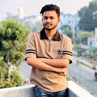rayhan_offical_